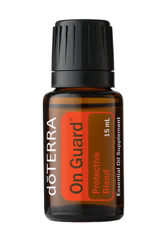 On Guard 15ml