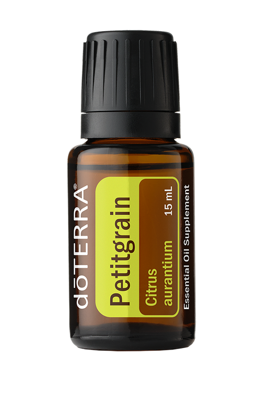 Petitgrain 15ml