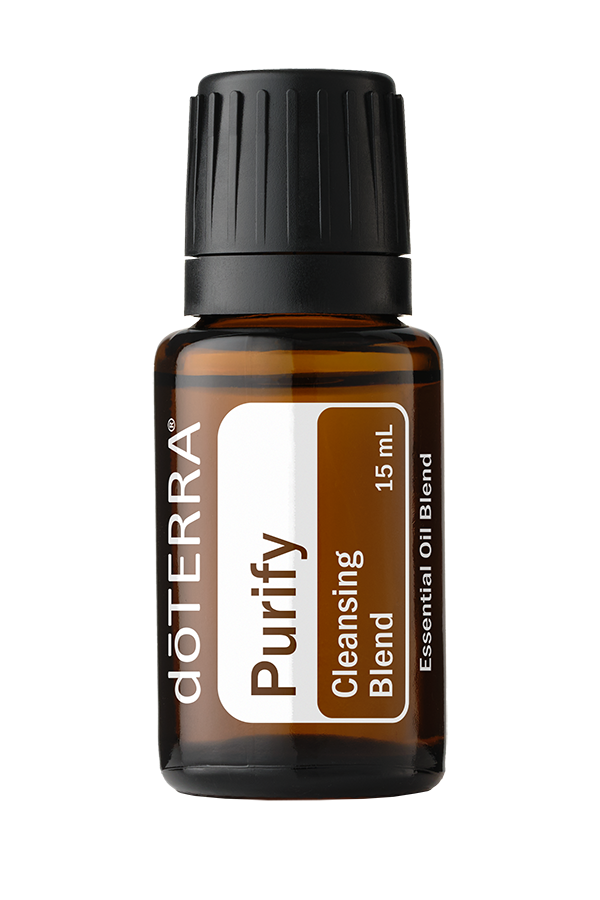 Purify 15ml