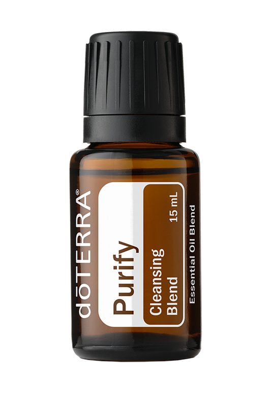 Purify 15ml