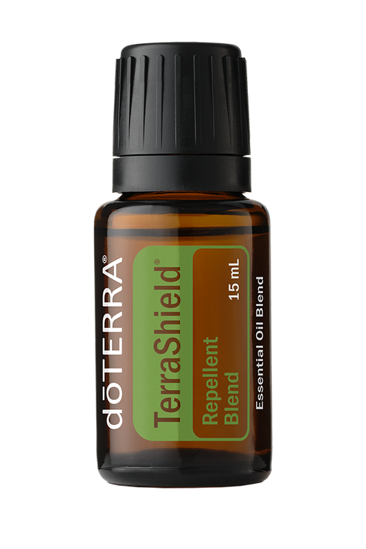 TerraShield 15ml