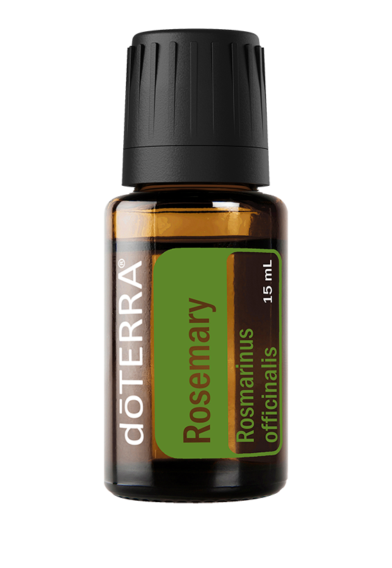 Rosemary 15ml
