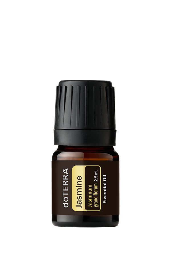 Jasmine 2.5 ml