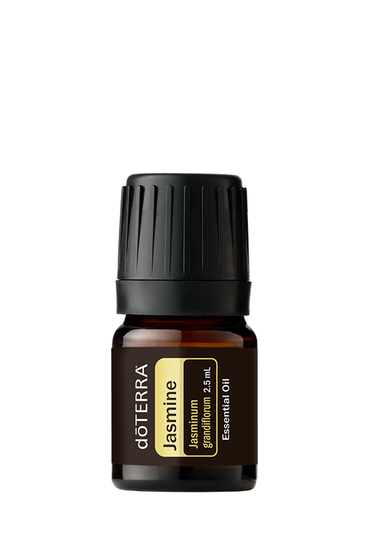 Jasmine 2.5 ml