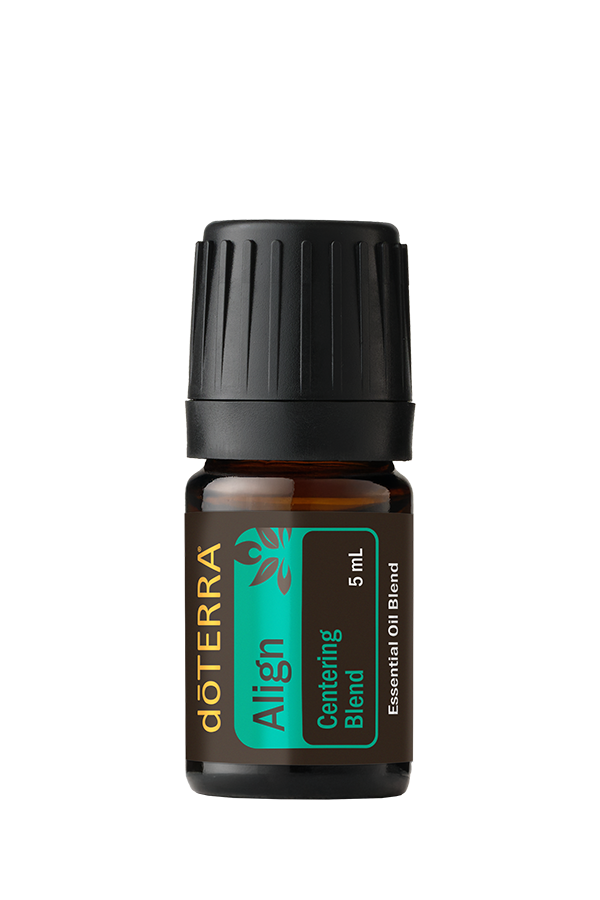 Align 5ml b