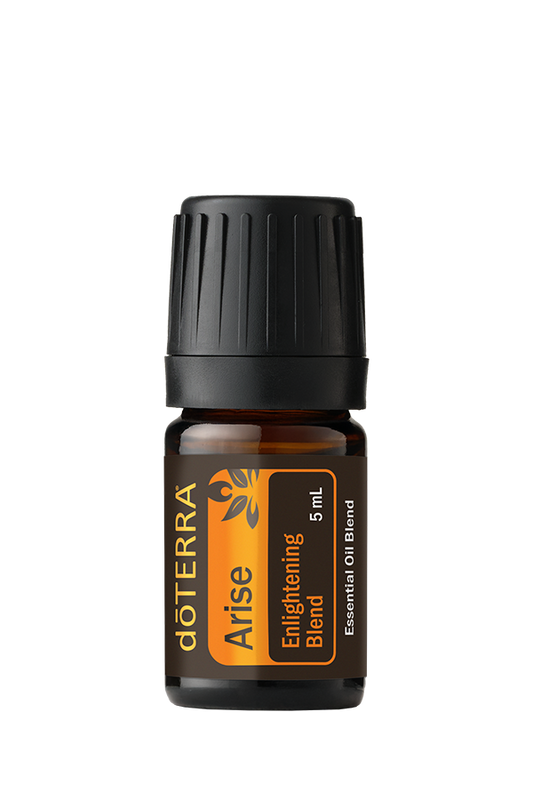 Arise 5ml b