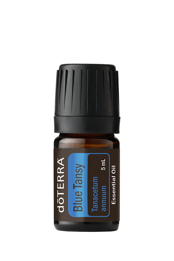 Blue Tansy 5ml
