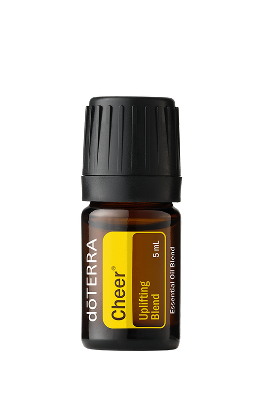 Cheer 5ml b