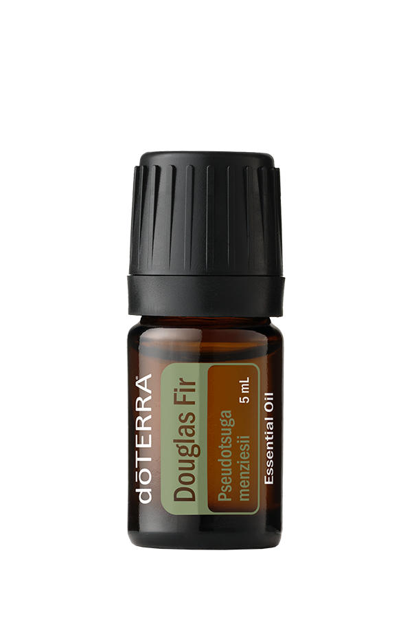 Douglas Fir 5ml
