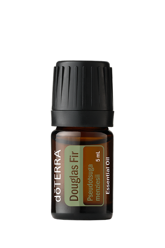 Douglas Fir 5ml