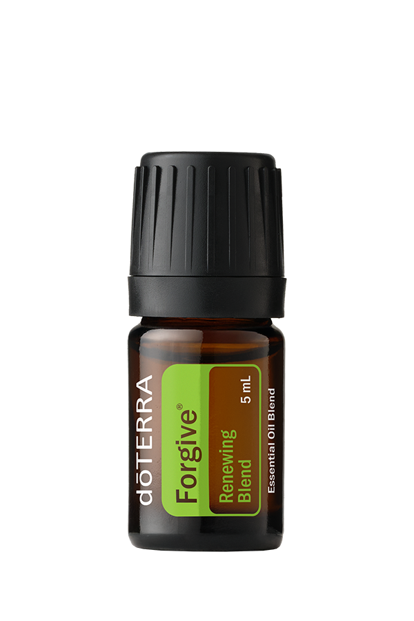 Forgive 5ml