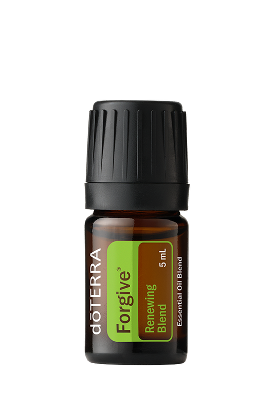 Forgive 5ml