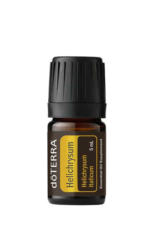 Helichrysum 5ml