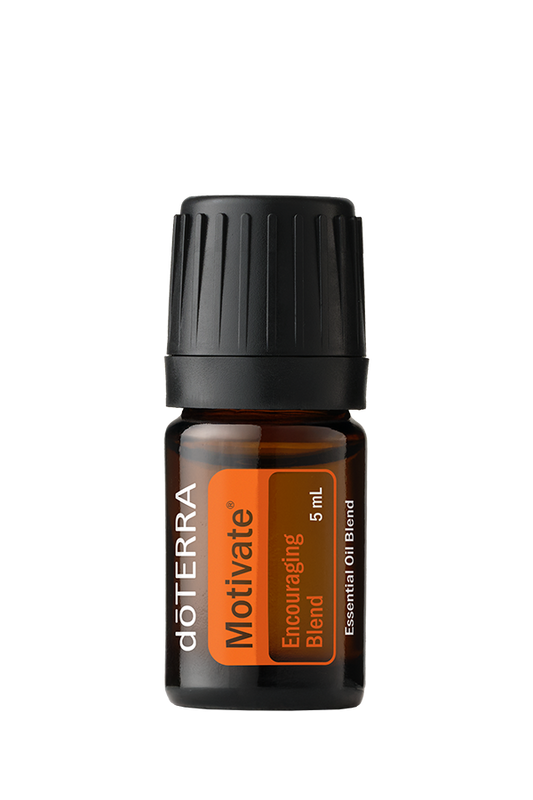 Motivate 5ml