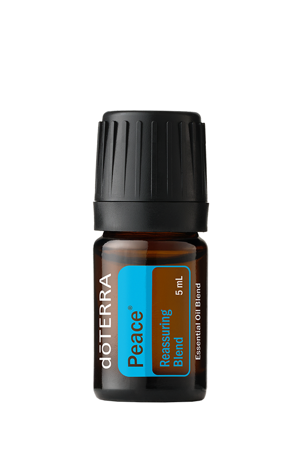 Peace 5ml