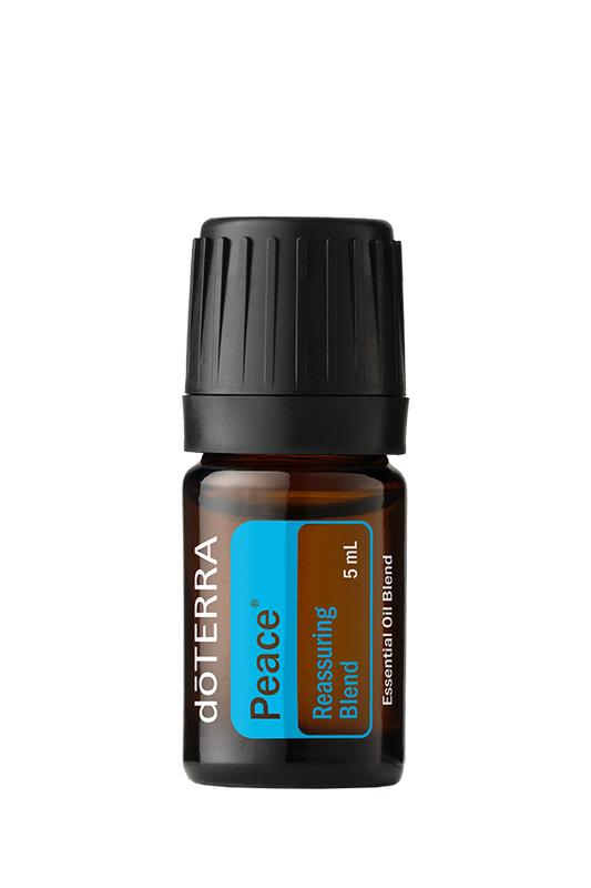 Peace 5ml