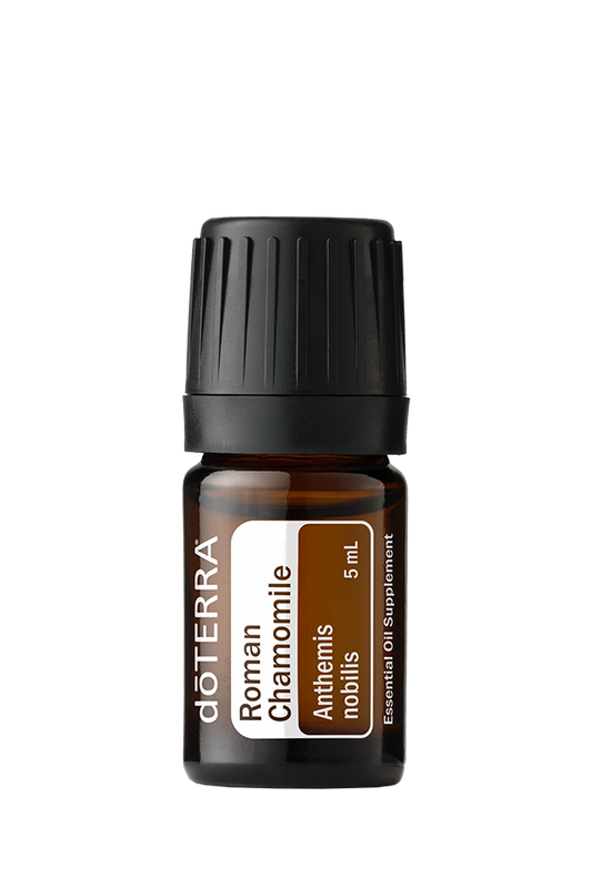 Roman Chamomile 5ml